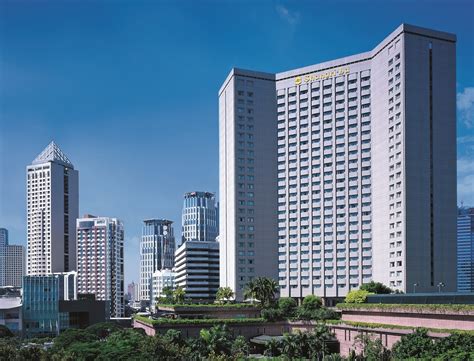 cheap hotel makati|shangri la makati philippines.